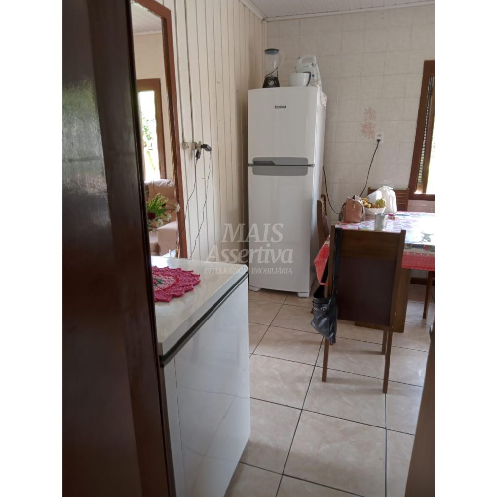 VENDE