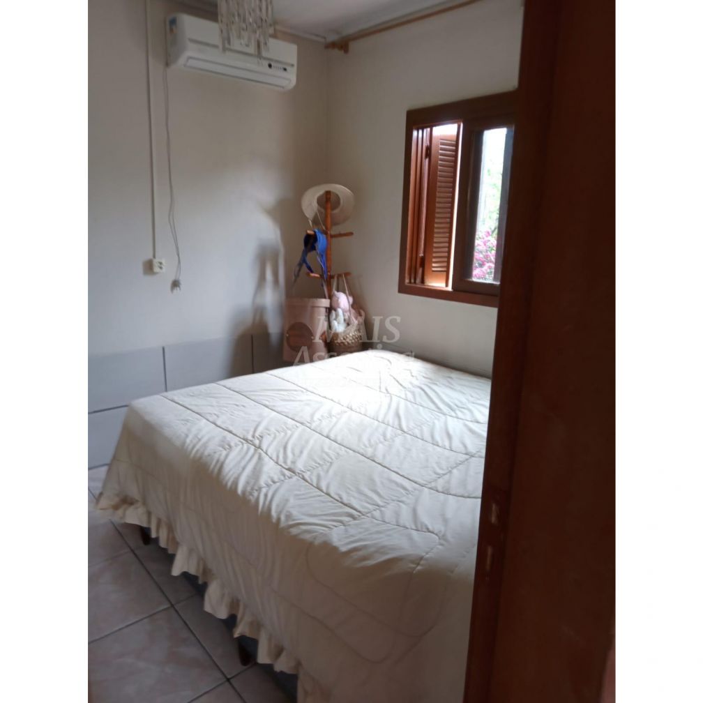 VENDE