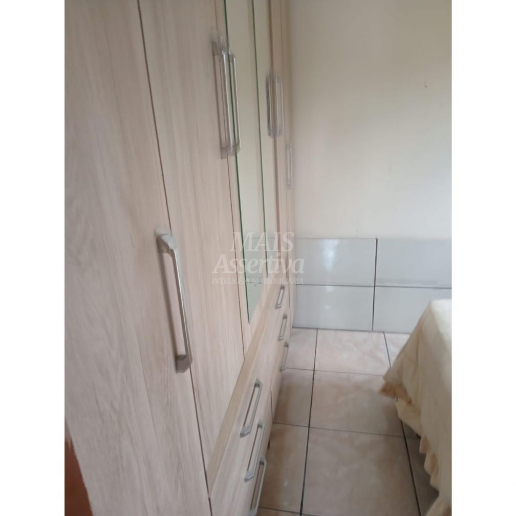 VENDE