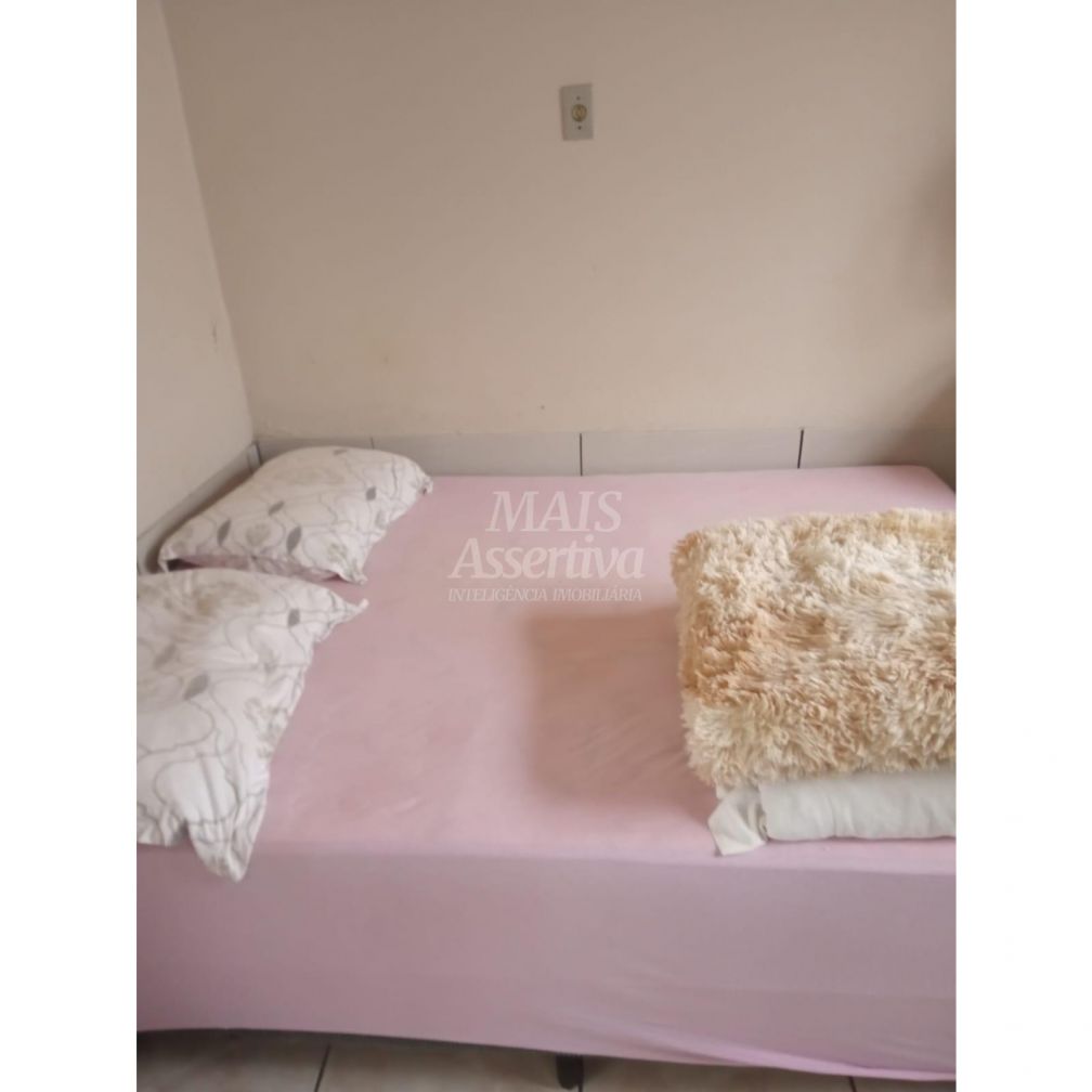 VENDE