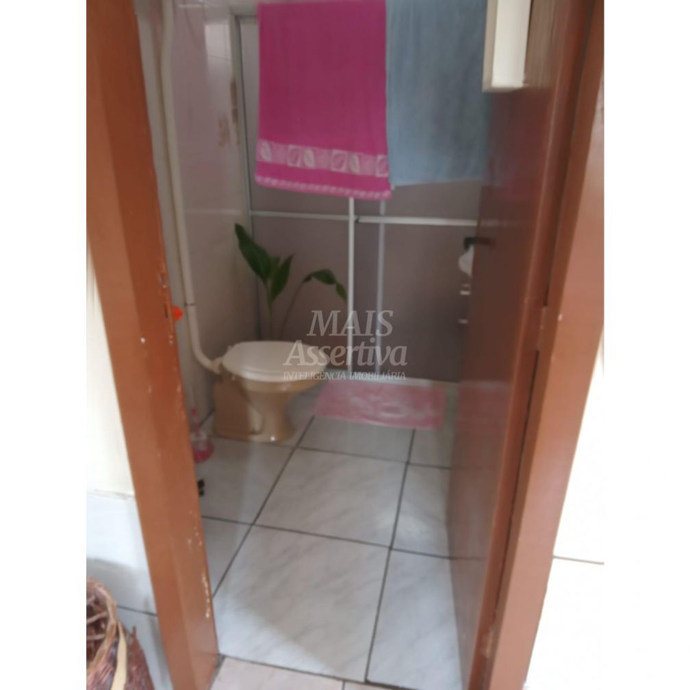 VENDE