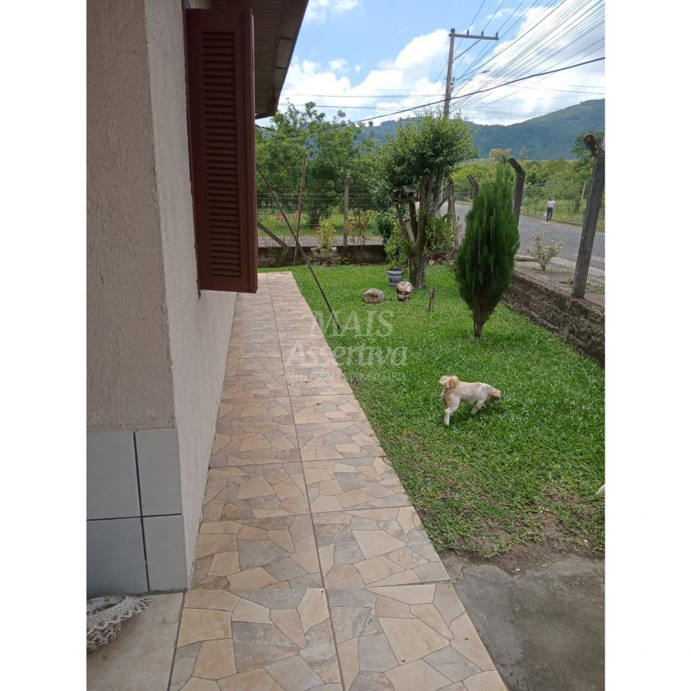 VENDE