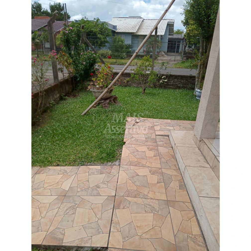 VENDE