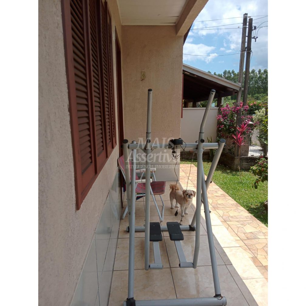 VENDE