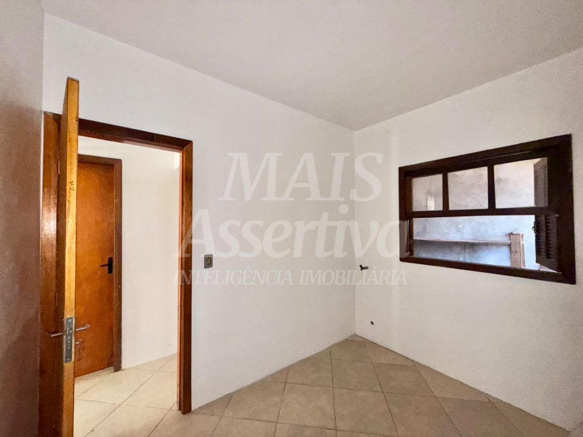Casa, 50 m² - Foto 12