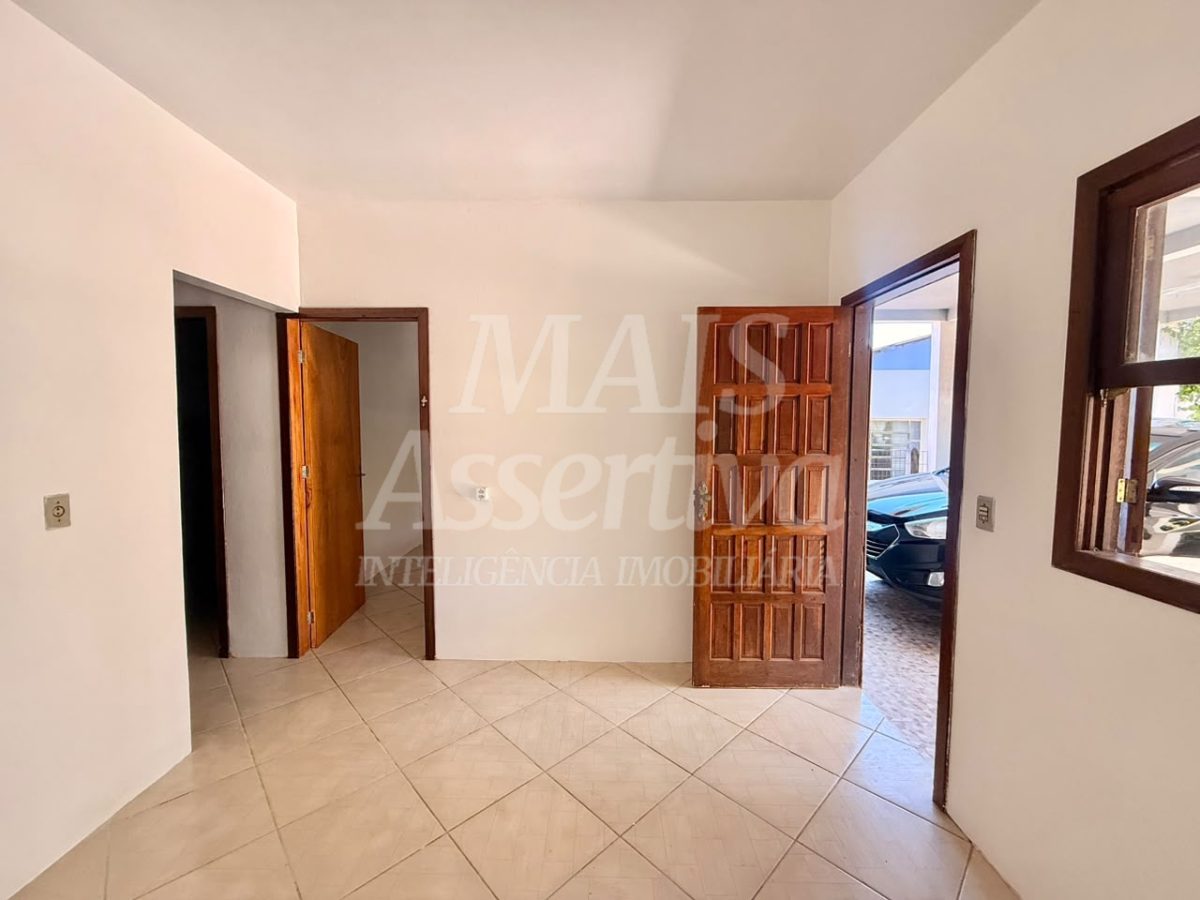 Casa, 50 m² - Foto 7