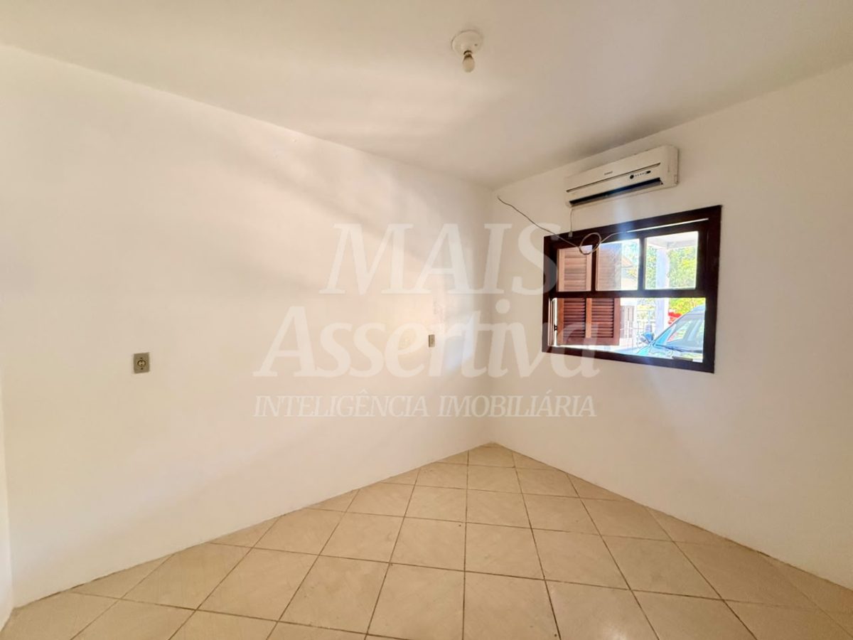 Casa, 50 m² - Foto 8
