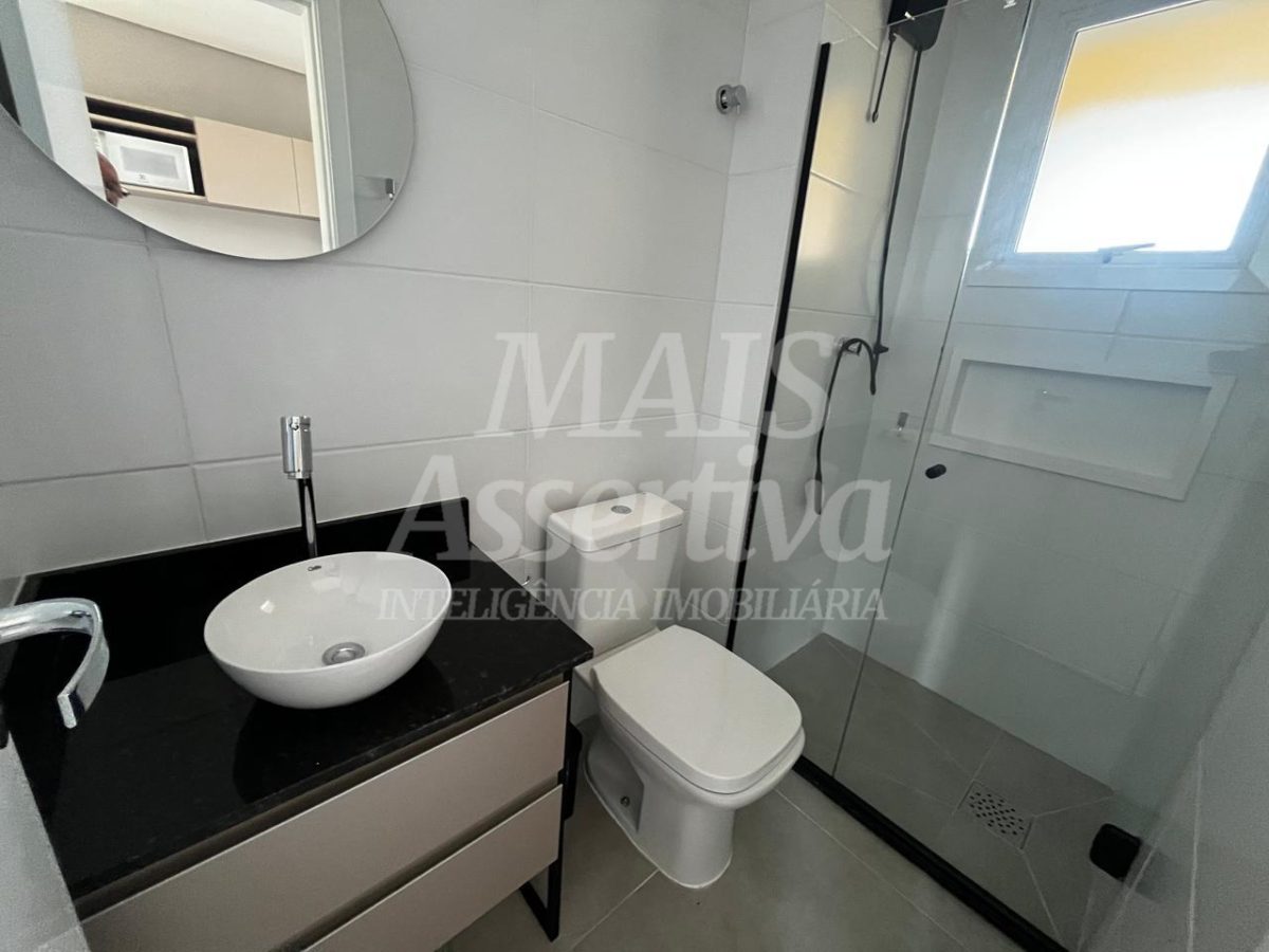 Kitnet 1 quarto para Locação Anual no bairro Vila Nova em Novo Hamburgo