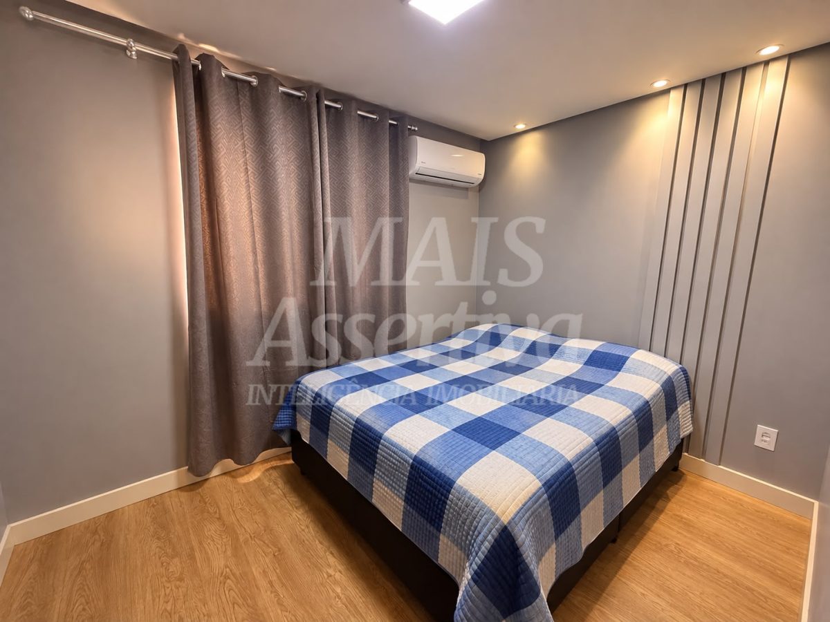 Apartamento térreo para locação - Condominio Alto Paraiso em Novo Hamburgo