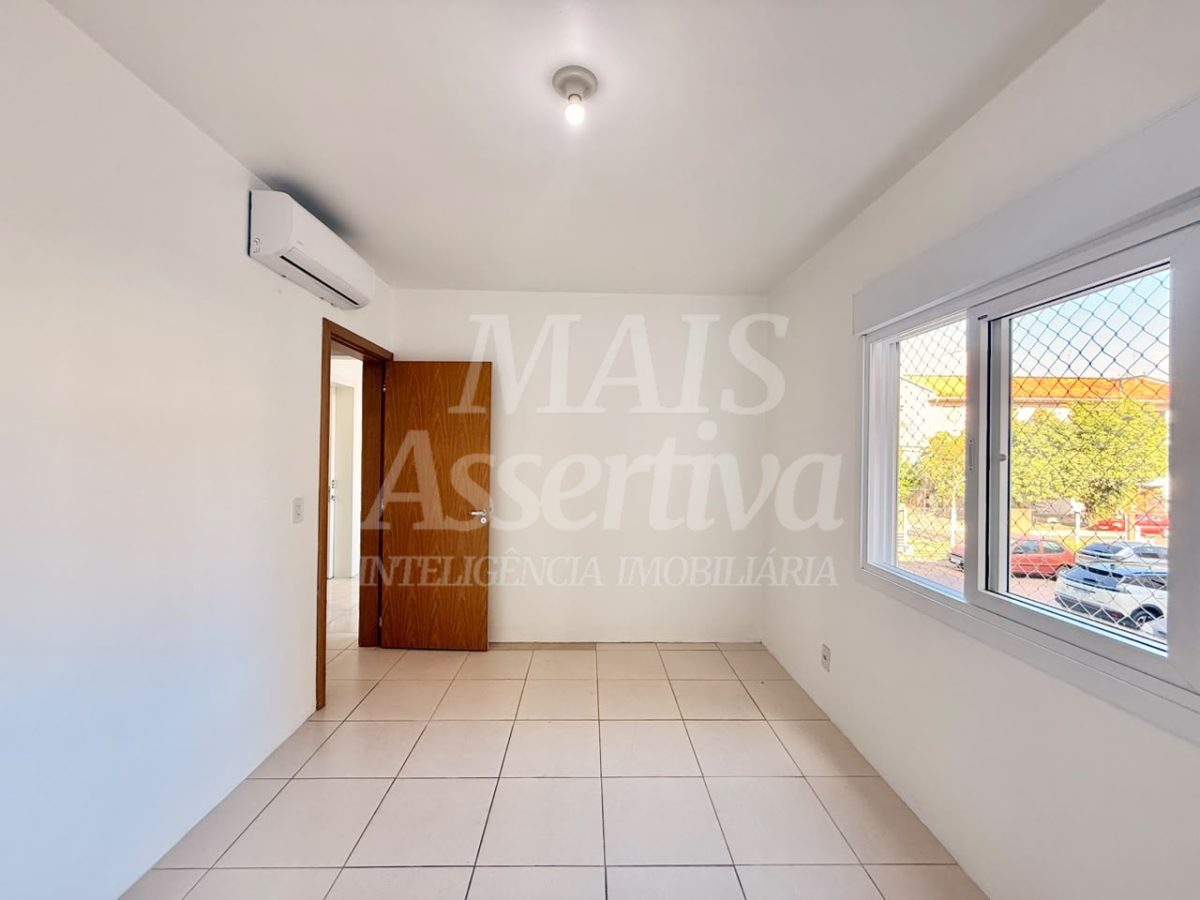 Apartamento, 2 quartos, 61 m² - Foto 10