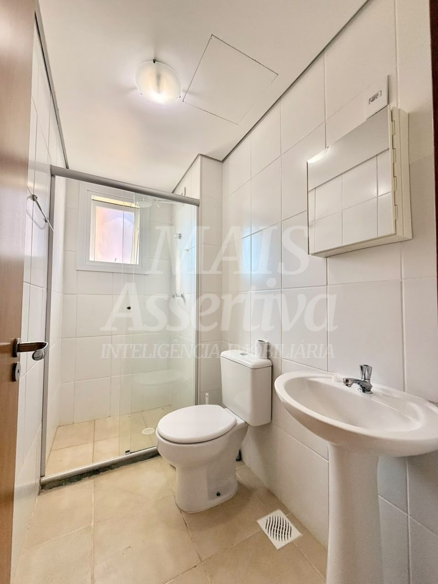 Apartamento, 2 quartos, 61 m² - Foto 11