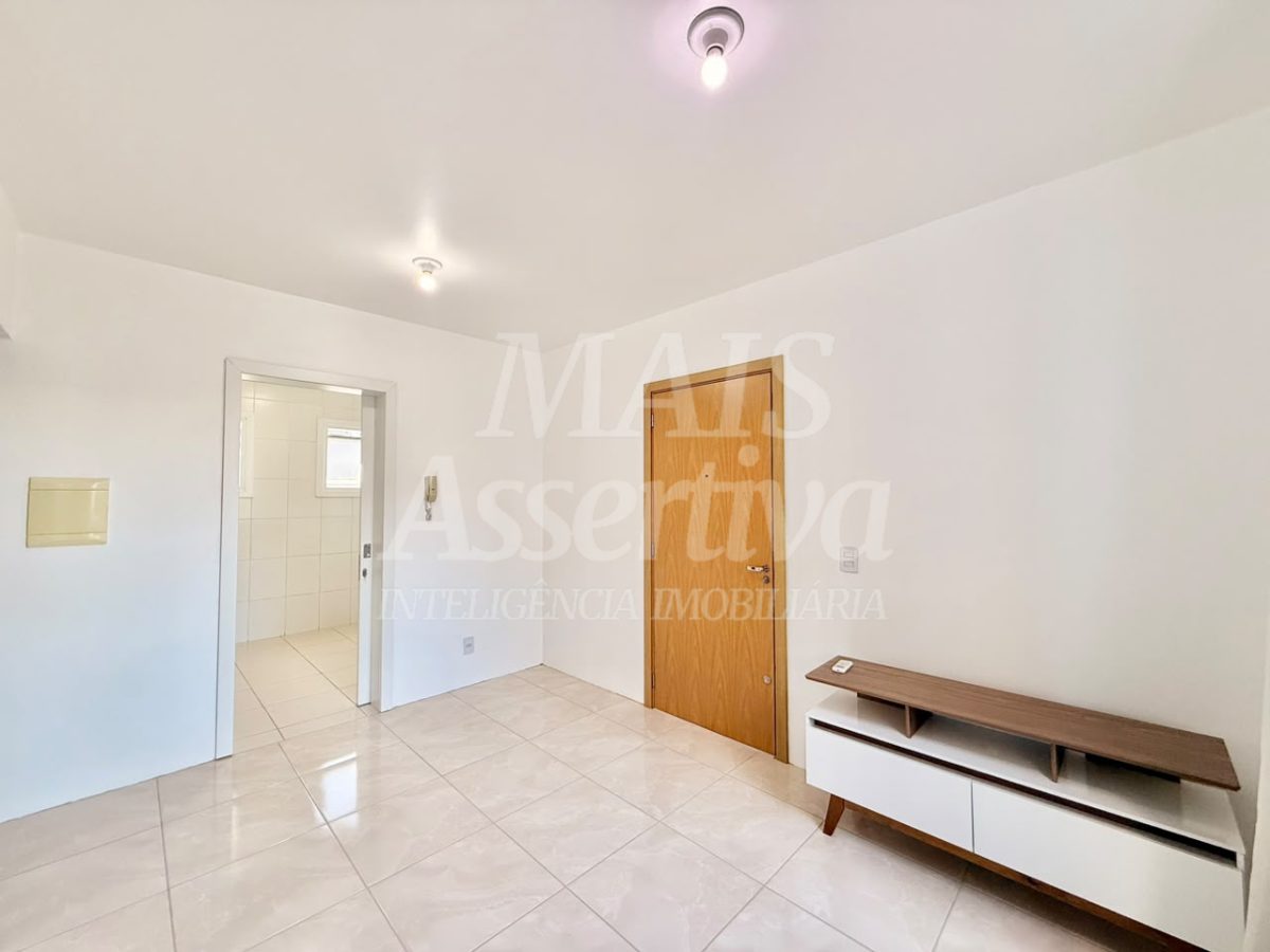 Apartamento, 2 quartos, 61 m² - Foto 4