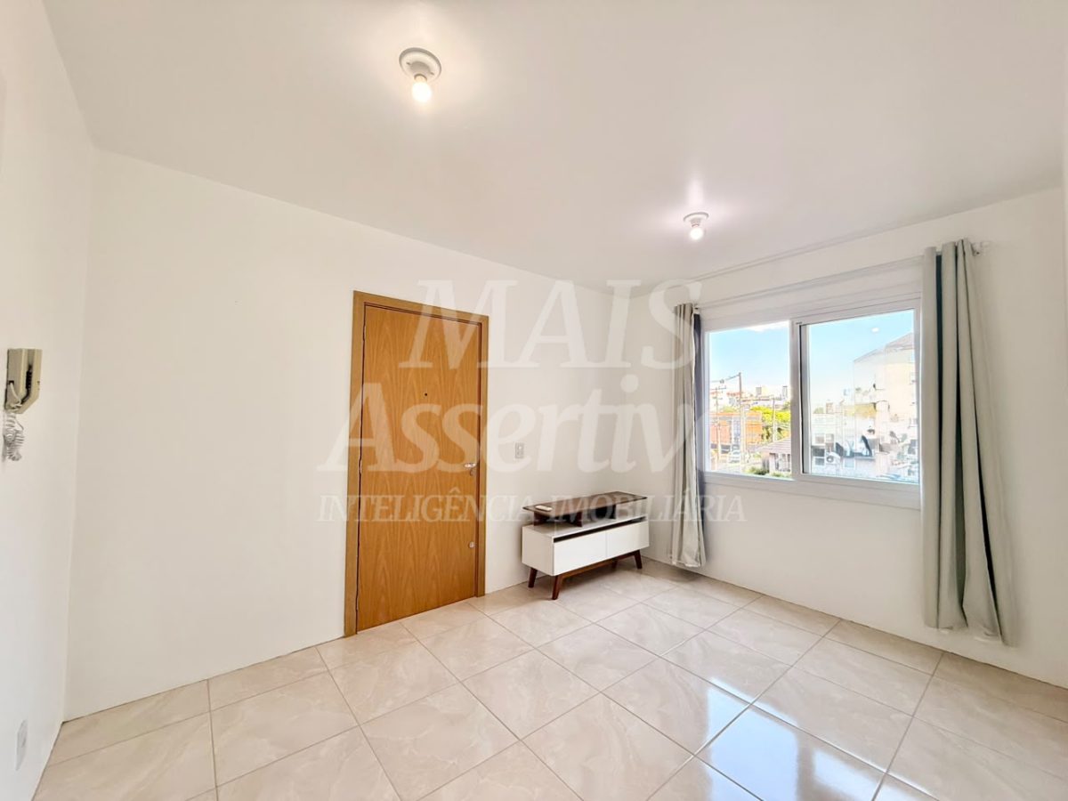 Apartamento, 2 quartos, 61 m² - Foto 5