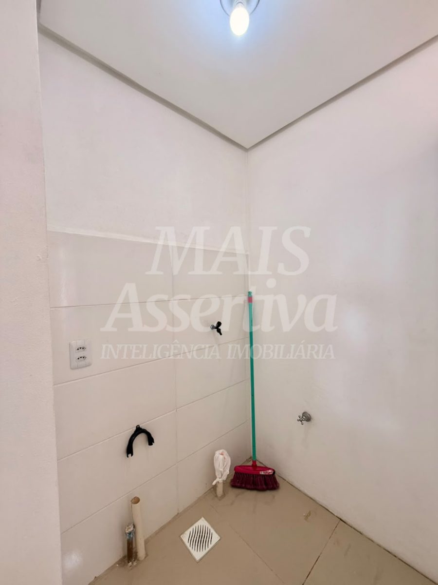 Apartamento, 2 quartos, 55 m² - Foto 7