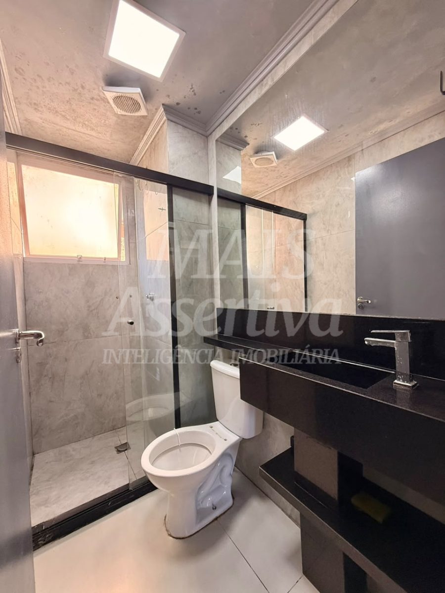 Apartamento térreo para venda  - Condominio Alto Paraiso em Novo Hamburgo