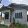 Imóvel em Liberdade