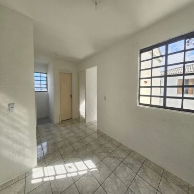 Apartamento para venda no Residencial Alcantara A - 4º andar