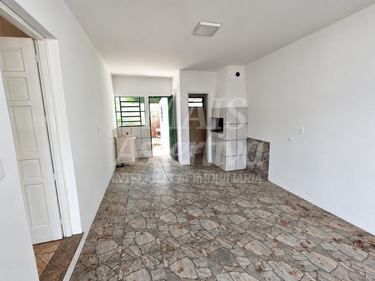 Casa, 3 quartos, 97 m² - Foto 10