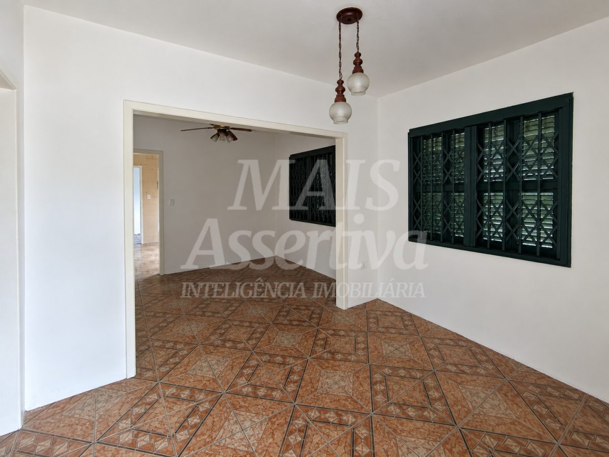Casa, 3 quartos, 97 m² - Foto 13