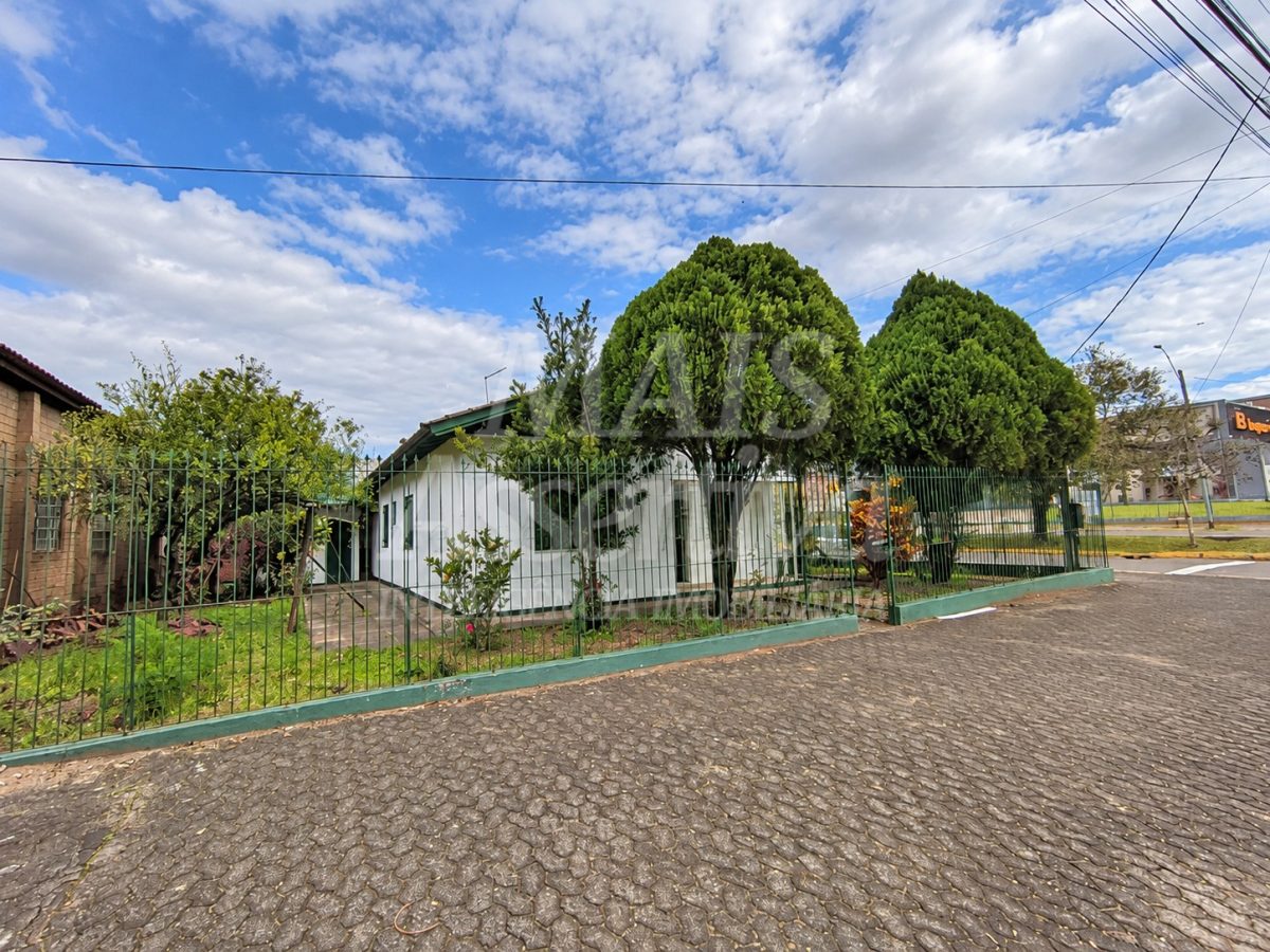 Casa, 3 quartos, 97 m² - Foto 4