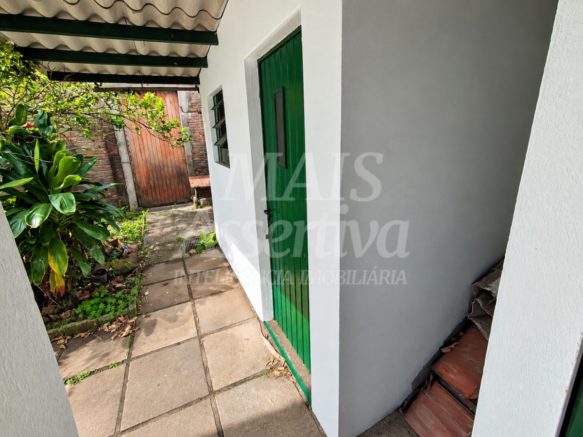 Casa, 3 quartos, 97 m² - Foto 9