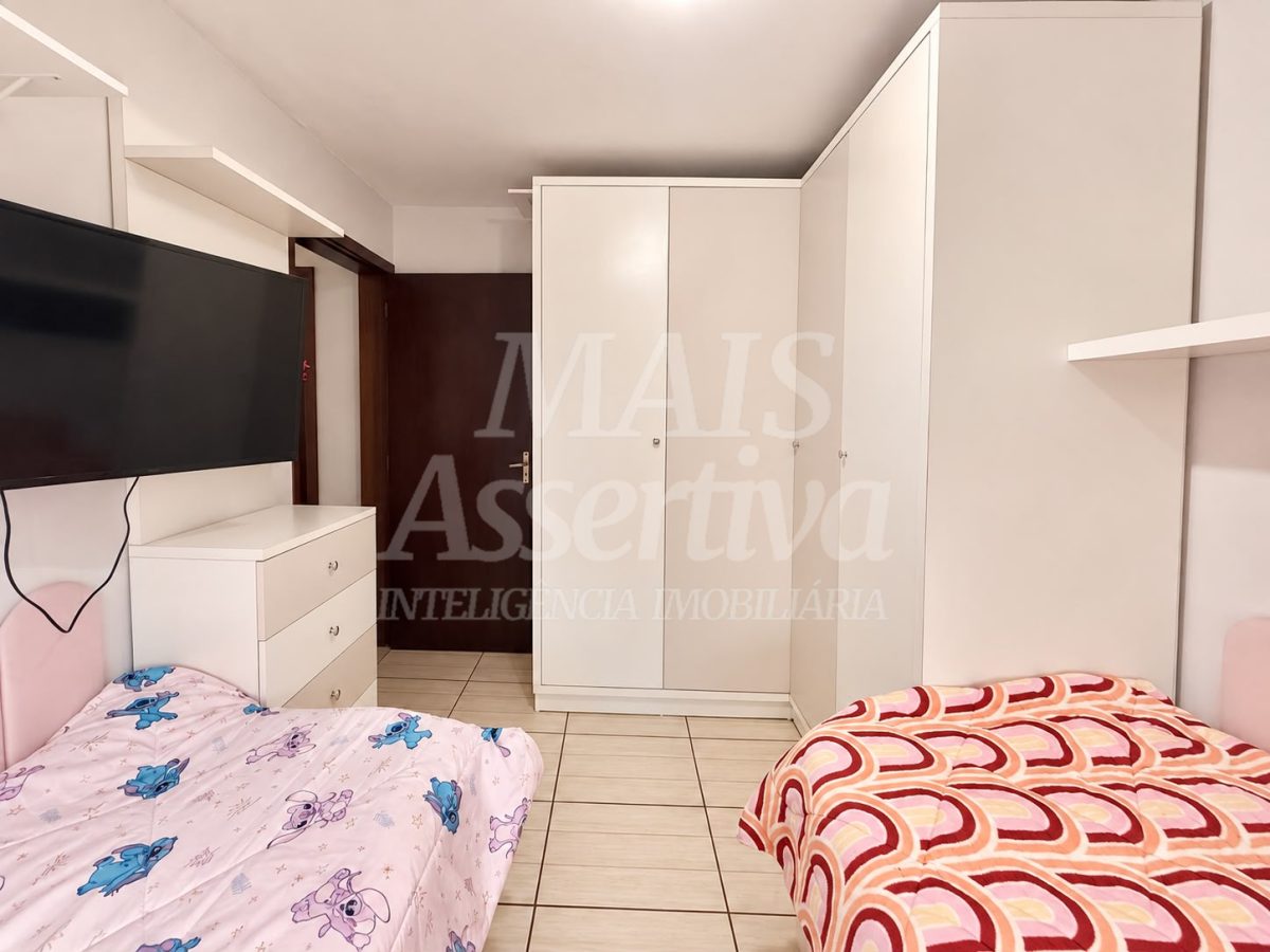 Apartamento, 2 quartos, 69 m² - Foto 15