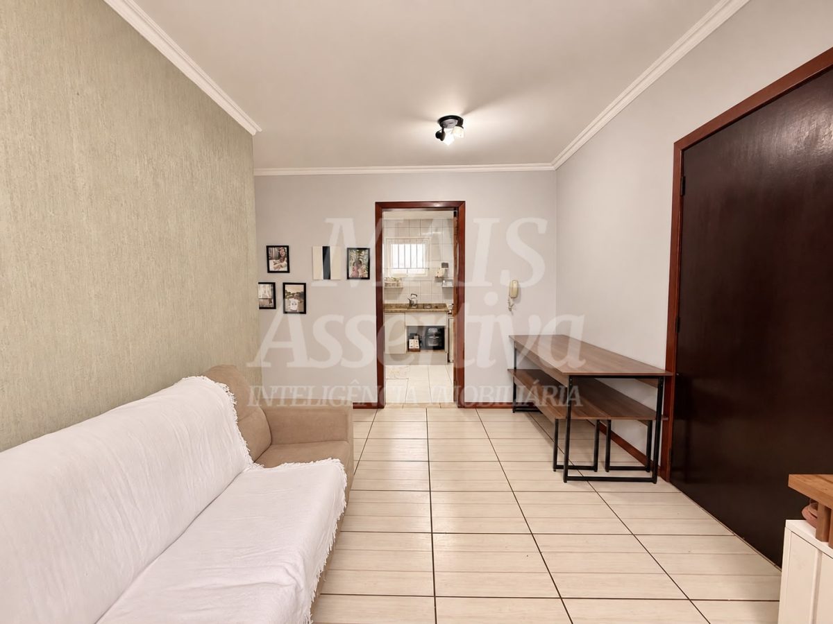 Apartamento, 2 quartos, 69 m² - Foto 4