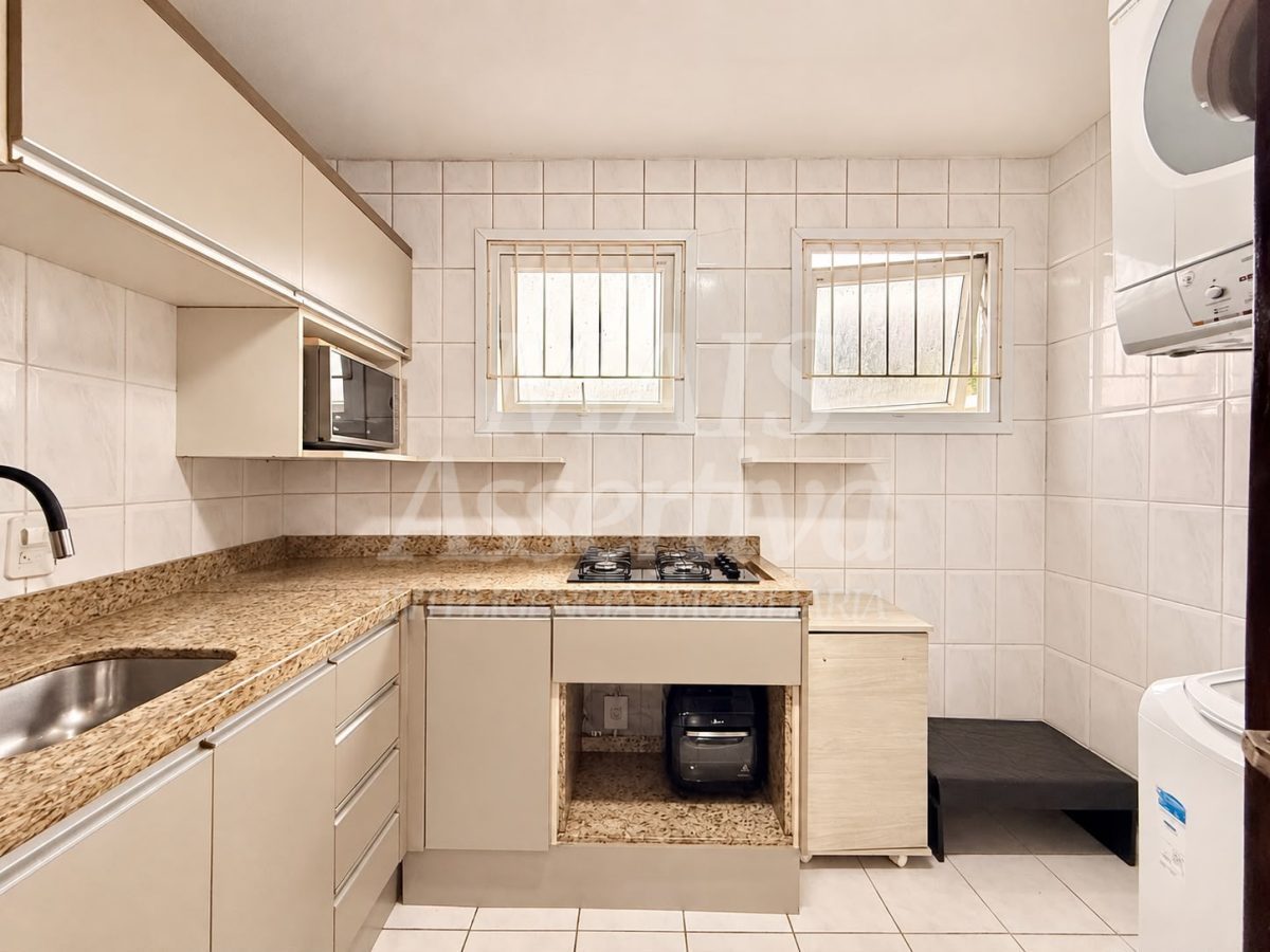 Apartamento, 2 quartos, 69 m² - Foto 5