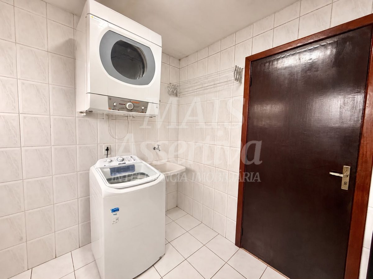 Apartamento, 2 quartos, 69 m² - Foto 8