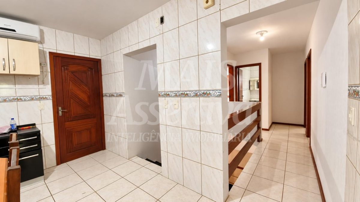 Casa, 3 quartos, 180 m² - Foto 12