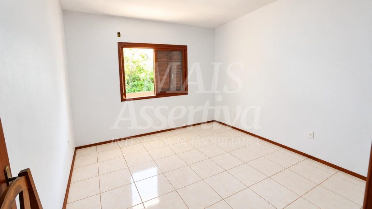 Casa, 3 quartos, 180 m² - Foto 17
