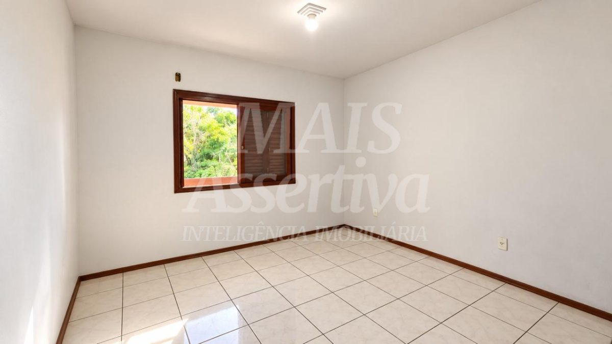 Casa, 3 quartos, 180 m² - Foto 19