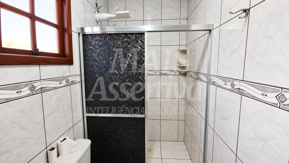 Casa, 3 quartos, 180 m² - Foto 20