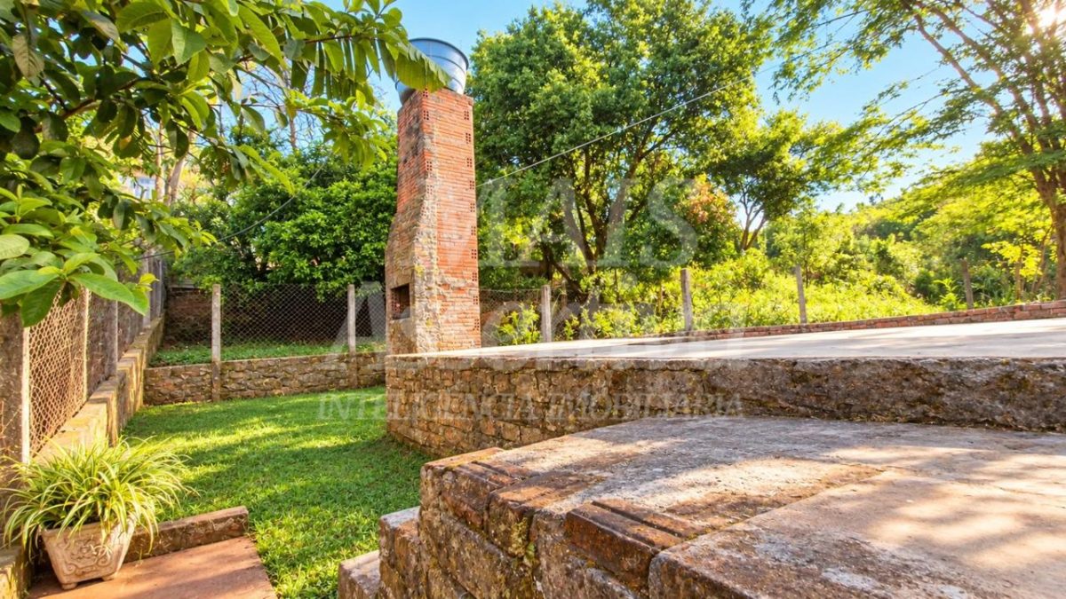 Casa, 3 quartos, 180 m² - Foto 23