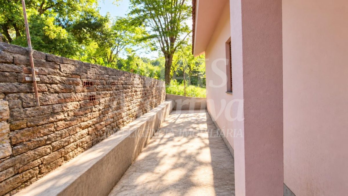 Casa, 3 quartos, 180 m² - Foto 24