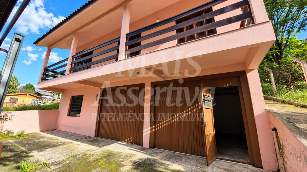 Casa, 3 quartos, 180 m² - Foto 3