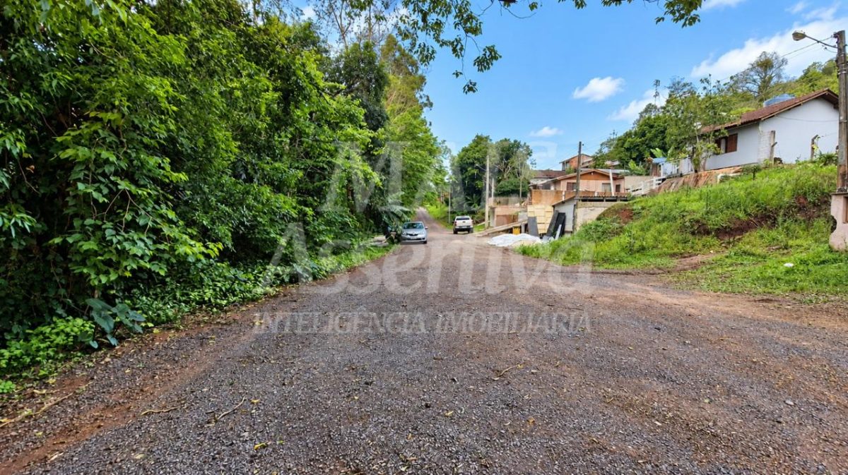 Casa, 3 quartos, 180 m² - Foto 4