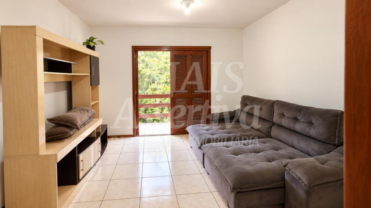 Casa, 3 quartos, 180 m² - Foto 8