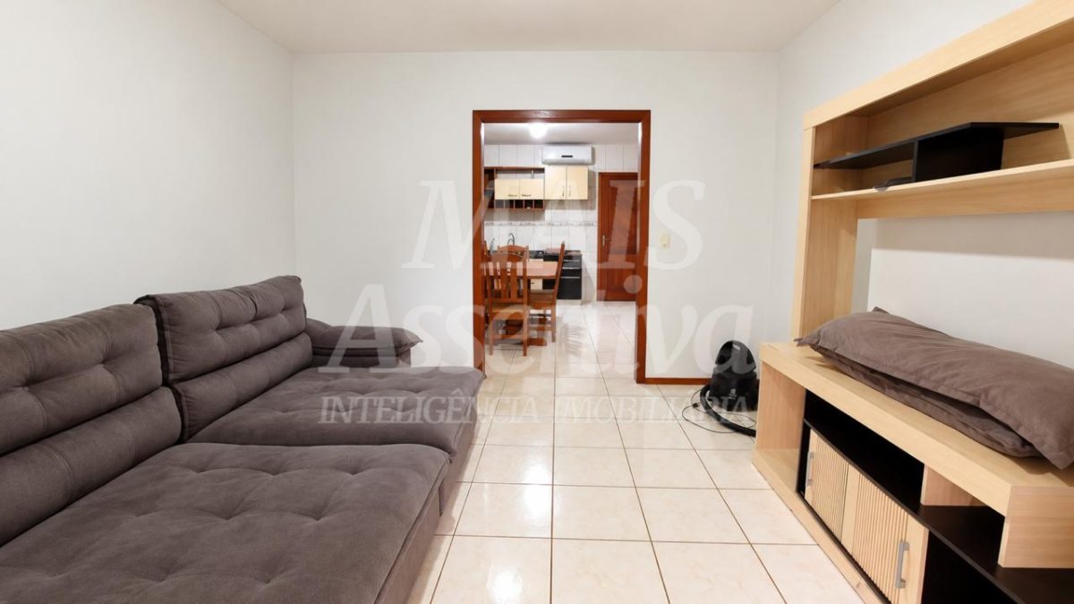 Casa, 3 quartos, 180 m² - Foto 9