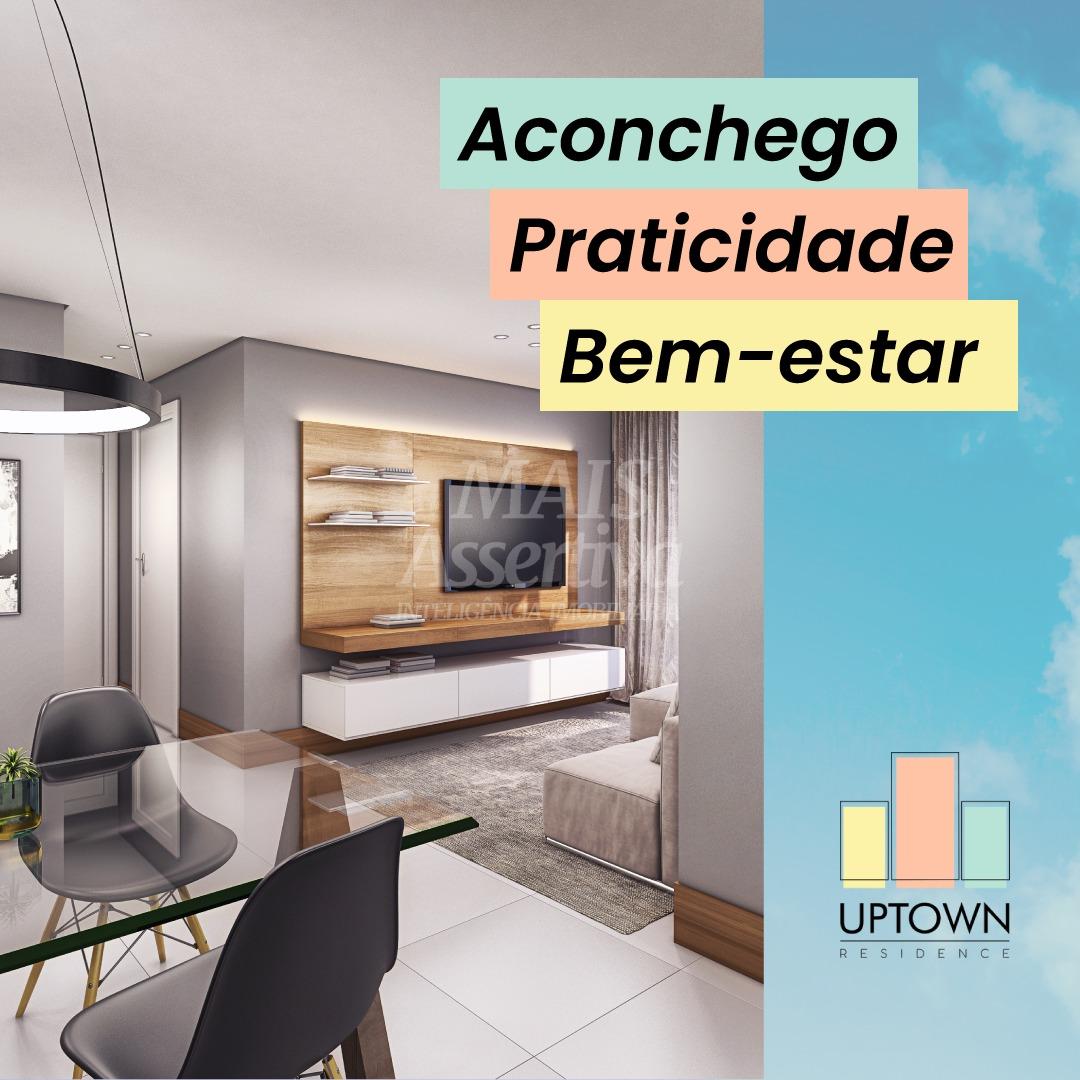 PRÉ-LANÇAMENTO EM NOVO HAMBURGO - BAIRRO CENTRO