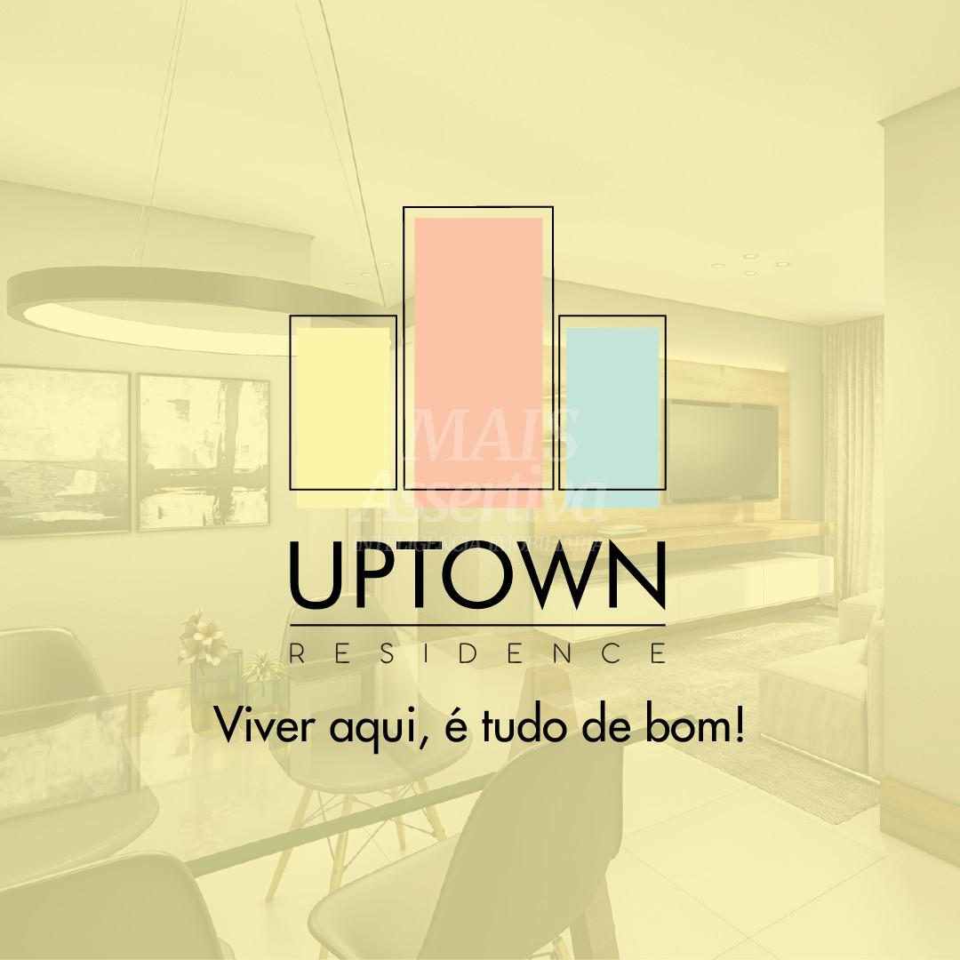 PRÉ-LANÇAMENTO EM NOVO HAMBURGO - BAIRRO CENTRO
