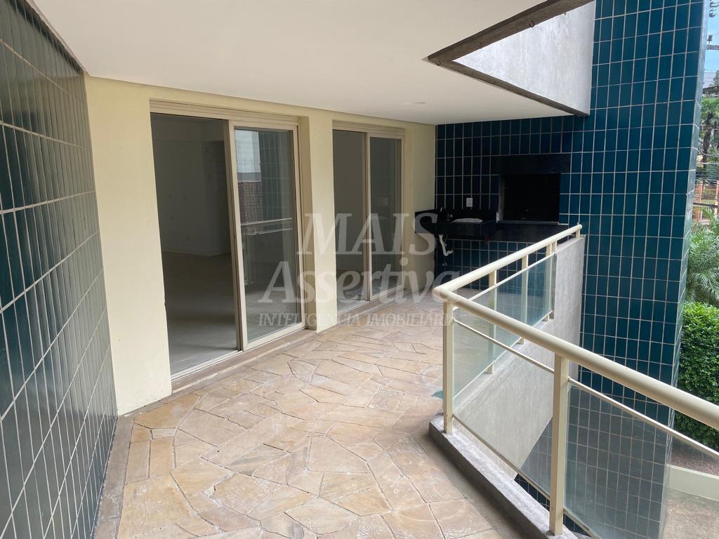 AMPLO APARTAMENTO PARA VENDA NO BAIRRO CENTRO, EM NOVO HAMBURGO-RS