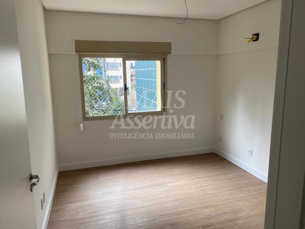 AMPLO APARTAMENTO PARA VENDA NO BAIRRO CENTRO, EM NOVO HAMBURGO-RS