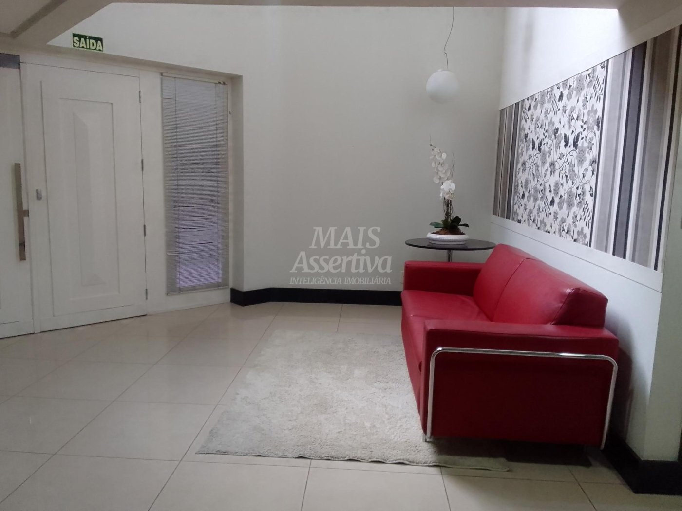 AMPLO APARTAMENTO PARA VENDA NO BAIRRO CENTRO, EM NOVO HAMBURGO-RS