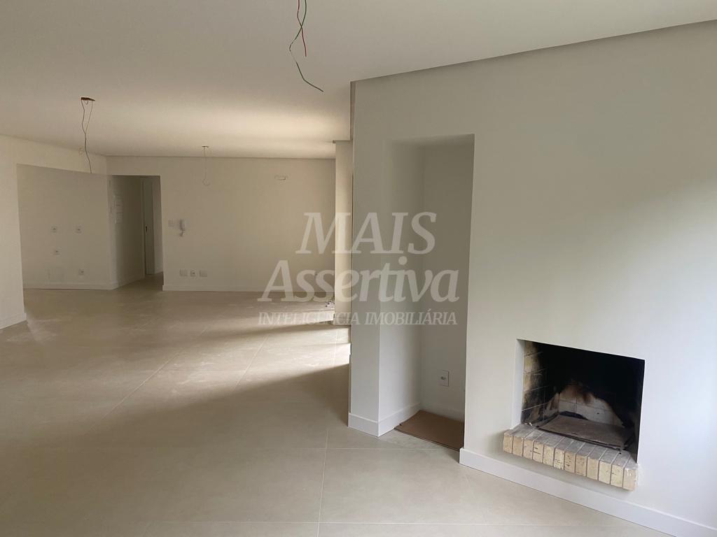 AMPLO APARTAMENTO PARA VENDA NO BAIRRO CENTRO, EM NOVO HAMBURGO-RS