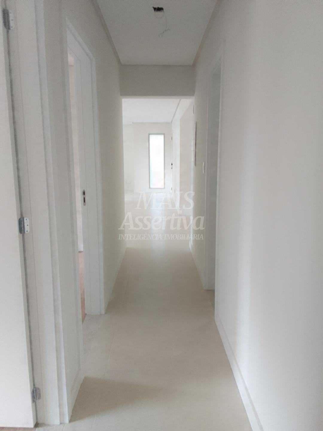AMPLO APARTAMENTO PARA VENDA NO BAIRRO CENTRO, EM NOVO HAMBURGO-RS