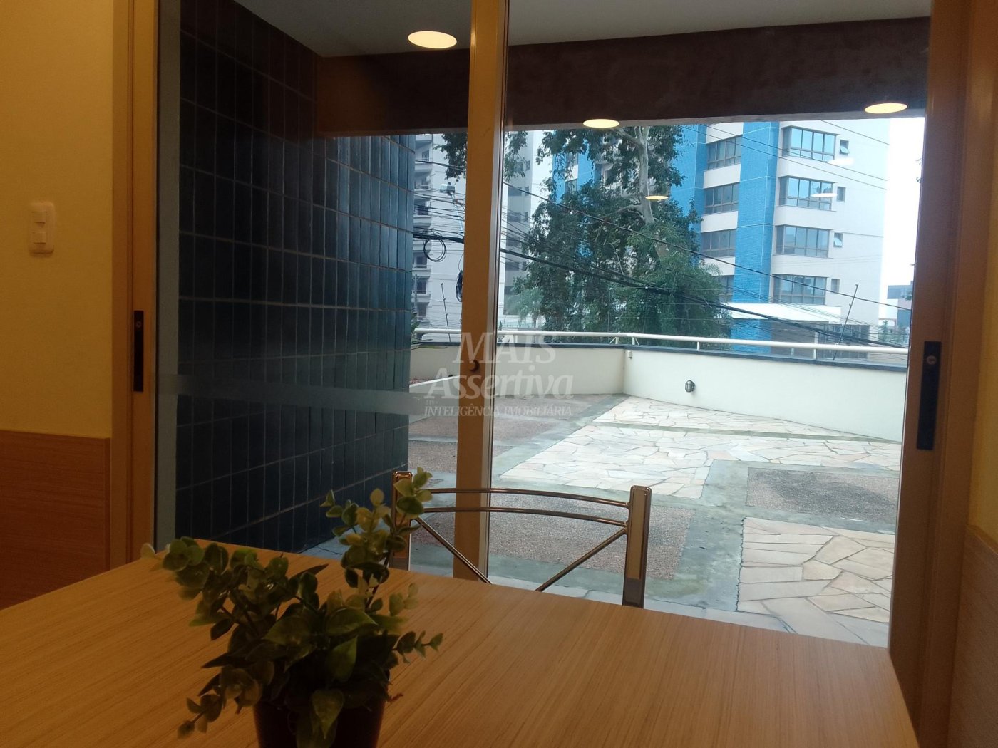 AMPLO APARTAMENTO PARA VENDA NO BAIRRO CENTRO, EM NOVO HAMBURGO-RS
