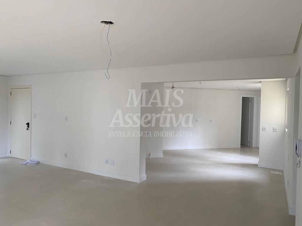 AMPLO APARTAMENTO PARA VENDA NO BAIRRO CENTRO, EM NOVO HAMBURGO-RS