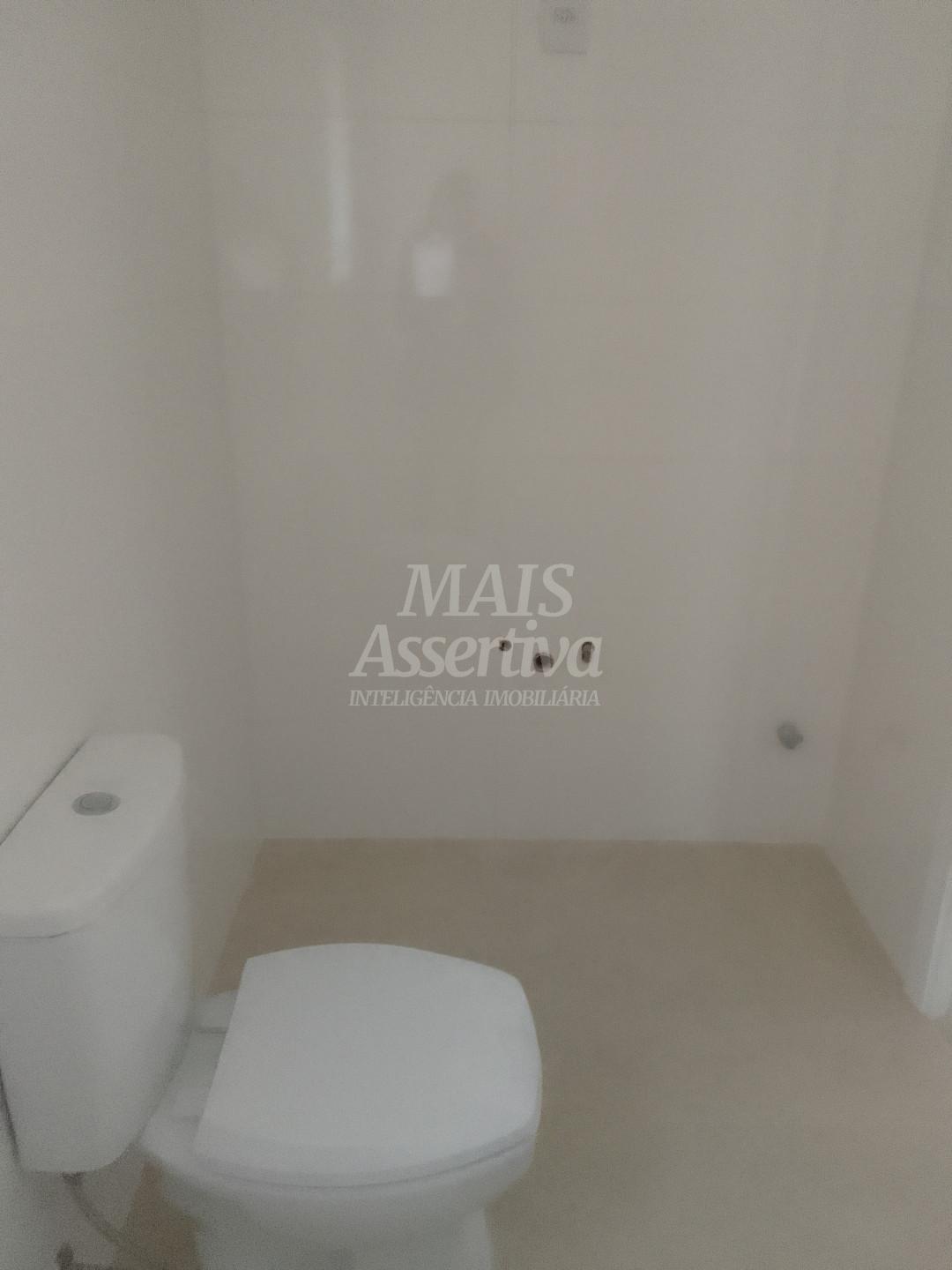 AMPLO APARTAMENTO PARA VENDA NO BAIRRO CENTRO, EM NOVO HAMBURGO-RS