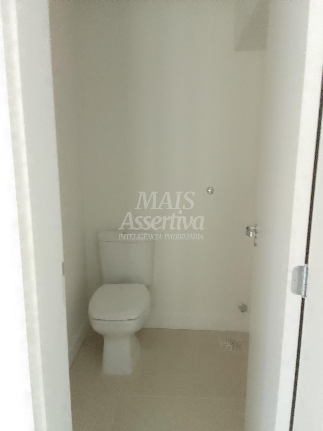 AMPLO APARTAMENTO PARA VENDA NO BAIRRO CENTRO, EM NOVO HAMBURGO-RS